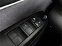 Toyota Yaris Cross 1.5 Hybrid Dynamic Limited | Parkeercamera | Apple Carplay |