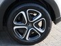Citroën C3 1.2 Feel | 1ste eigenaar | AppleCarPlay/Android Auto | Climate Control | LED lampen | Cruise Control | Isofix