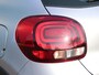 Citroën C3 1.2 Feel | 1ste eigenaar | AppleCarPlay/Android Auto | Climate Control | LED lampen | Cruise Control | Isofix