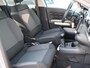 Citroën C3 1.2 Feel | 1ste eigenaar | AppleCarPlay/Android Auto | Climate Control | LED lampen | Cruise Control | Isofix