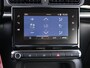 Citroën C3 1.2 Feel | 1ste eigenaar | AppleCarPlay/Android Auto | Climate Control | LED lampen | Cruise Control | Isofix