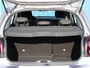 Citroën C3 1.2 Feel | 1ste eigenaar | AppleCarPlay/Android Auto | Climate Control | LED lampen | Cruise Control | Isofix