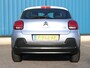 Citroën C3 1.2 Feel | 1ste eigenaar | AppleCarPlay/Android Auto | Climate Control | LED lampen | Cruise Control | Isofix