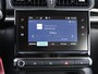 Citroën C3 1.2 Feel | 1ste eigenaar | AppleCarPlay/Android Auto | Climate Control | LED lampen | Cruise Control | Isofix