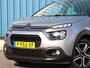 Citroën C3 1.2 Feel | 1ste eigenaar | AppleCarPlay/Android Auto | Climate Control | LED lampen | Cruise Control | Isofix