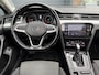 Volkswagen Passat Variant 1.5 TSI Business|PANO|NAVI|CAMERA|MATRIX LED|