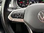 Volkswagen Passat Variant 1.5 TSI Business|PANO|NAVI|CAMERA|MATRIX LED|
