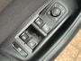 Volkswagen Passat Variant 1.5 TSI Business|PANO|NAVI|CAMERA|MATRIX LED|