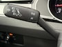 Volkswagen Passat Variant 1.5 TSI Business|PANO|NAVI|CAMERA|MATRIX LED|