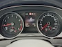 Volkswagen Passat Variant 1.5 TSI Business|PANO|NAVI|CAMERA|MATRIX LED|