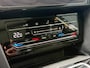 Volkswagen Passat Variant 1.5 TSI Business|PANO|NAVI|CAMERA|MATRIX LED|