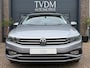 Volkswagen Passat Variant 1.5 TSI Business|PANO|NAVI|CAMERA|MATRIX LED|