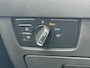 Volkswagen Passat Variant 1.5 TSI Business|PANO|NAVI|CAMERA|MATRIX LED|