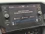 Volkswagen Passat Variant 1.5 TSI Business|PANO|NAVI|CAMERA|MATRIX LED|