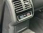 Volkswagen Passat Variant 1.5 TSI Business|PANO|NAVI|CAMERA|MATRIX LED|