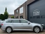 Volkswagen Passat Variant 1.5 TSI Business|PANO|NAVI|CAMERA|MATRIX LED|