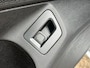 Volkswagen Passat Variant 1.5 TSI Business|PANO|NAVI|CAMERA|MATRIX LED|