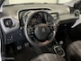 Peugeot 108 1.0 e-VTi Active 5-drs [ NAP airco LED ]