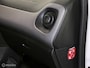 Peugeot 108 1.0 e-VTi Active 5-drs [ NAP airco LED ]