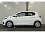 Peugeot 108 1.0 e-VTi Active 5-drs [ NAP airco LED ]