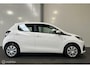 Peugeot 108 1.0 e-VTi Active 5-drs [ NAP airco LED ]