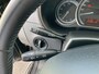 Mercedes-Benz Citan 109 CDI BlueEFFICIENCY Business Ambition Airco Cruise Trekhaak 1050 kg Side Bar Euro 6