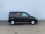Mercedes-Benz Citan 109 CDI BlueEFFICIENCY Business Ambition Airco Cruise Trekhaak 1050 kg Side Bar Euro 6