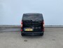 Mercedes-Benz Citan 109 CDI BlueEFFICIENCY Business Ambition Airco Cruise Trekhaak 1050 kg Side Bar Euro 6