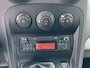 Mercedes-Benz Citan 109 CDI BlueEFFICIENCY Business Ambition Airco Cruise Trekhaak 1050 kg Side Bar Euro 6