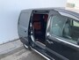 Mercedes-Benz Citan 109 CDI BlueEFFICIENCY Business Ambition Airco Cruise Trekhaak 1050 kg Side Bar Euro 6