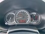 Mercedes-Benz Citan 109 CDI BlueEFFICIENCY Business Ambition Airco Cruise Trekhaak 1050 kg Side Bar Euro 6