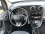Mercedes-Benz Citan 109 CDI BlueEFFICIENCY Business Ambition Airco Cruise Trekhaak 1050 kg Side Bar Euro 6