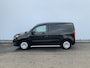 Mercedes-Benz Citan 109 CDI BlueEFFICIENCY Business Ambition Airco Cruise Trekhaak 1050 kg Side Bar Euro 6