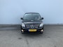 Mercedes-Benz Citan 109 CDI BlueEFFICIENCY Business Ambition Airco Cruise Trekhaak 1050 kg Side Bar Euro 6