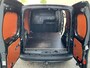 Mercedes-Benz Citan 109 CDI BlueEFFICIENCY Business Ambition Airco Cruise Trekhaak 1050 kg Side Bar Euro 6