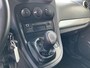 Mercedes-Benz Citan 109 CDI BlueEFFICIENCY Business Ambition Airco Cruise Trekhaak 1050 kg Side Bar Euro 6