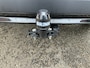 Mercedes-Benz Citan 109 CDI BlueEFFICIENCY Business Ambition Airco Cruise Trekhaak 1050 kg Side Bar Euro 6