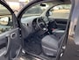 Mercedes-Benz Citan 109 CDI BlueEFFICIENCY Business Ambition Airco Cruise Trekhaak 1050 kg Side Bar Euro 6