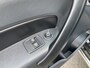 Mercedes-Benz Citan 109 CDI BlueEFFICIENCY Business Ambition Airco Cruise Trekhaak 1050 kg Side Bar Euro 6
