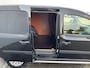 Mercedes-Benz Citan 109 CDI BlueEFFICIENCY Business Ambition Airco Cruise Trekhaak 1050 kg Side Bar Euro 6