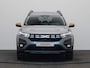 Dacia Jogger 1.6 Hybrid 140pk Extreme 7p. | Parkeersensoren voor/achter | Elek. verwarmbare stoelen | Navigatie |