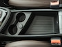 BMW 2-Serie Active Tourer 218i High Executive |NAP |1e eigenaar | Automaat | Pano | HUD | Stoelverwarming | Camera