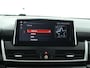 BMW 2-Serie Active Tourer 218i High Executive |NAP |1e eigenaar | Automaat | Pano | HUD | Stoelverwarming | Camera