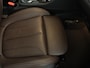 BMW 2-Serie Active Tourer 218i High Executive |NAP |1e eigenaar | Automaat | Pano | HUD | Stoelverwarming | Camera