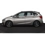 BMW 2-Serie Active Tourer 218i High Executive |NAP |1e eigenaar | Automaat | Pano | HUD | Stoelverwarming | Camera