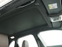 BMW 2-Serie Active Tourer 218i High Executive |NAP |1e eigenaar | Automaat | Pano | HUD | Stoelverwarming | Camera