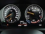 BMW 2-Serie Active Tourer 218i High Executive |NAP |1e eigenaar | Automaat | Pano | HUD | Stoelverwarming | Camera