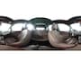 BMW 2-Serie Active Tourer 218i High Executive |NAP |1e eigenaar | Automaat | Pano | HUD | Stoelverwarming | Camera