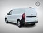 Nissan Townstar N-Connecta L2 45 kWh