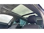 Skoda Superb Combi 1.4 TSI iV Business Edition panorama, camera, navi, cruise